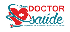 Cooperdoctor