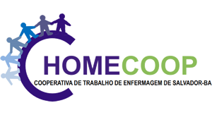 homecoop