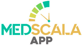 Medscala APP