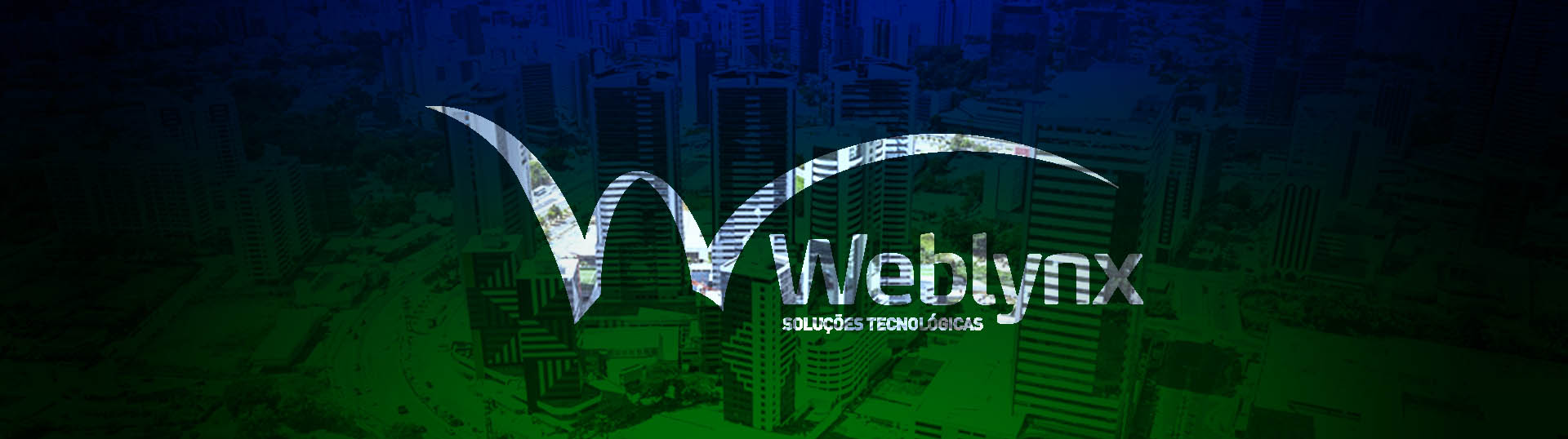 banner-blog-weblynx