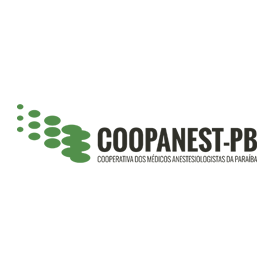 LOGO COOPANEST PB