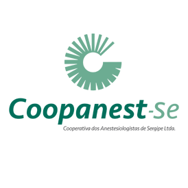 LOGO COOPANEST SE