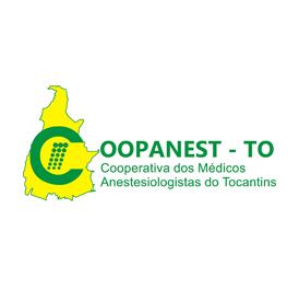 LOGO COOPANEST TO