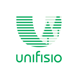 LOGO UNIFISIO