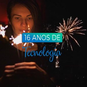 16-anos