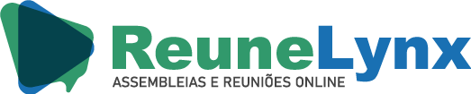 Reunelynx