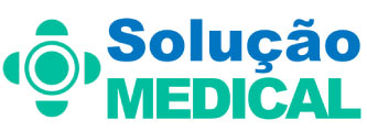 Solução Medical