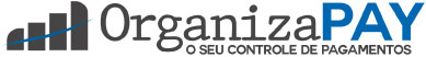 Organiza Pay