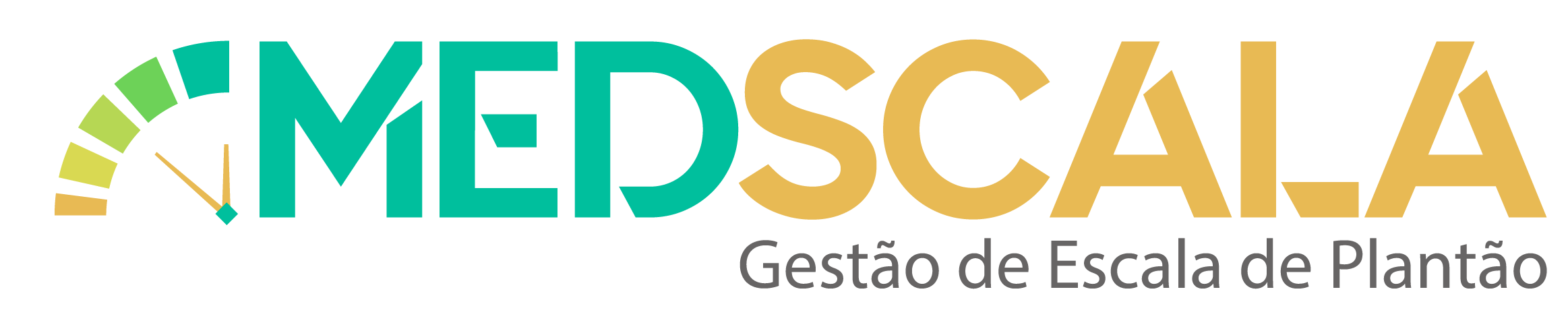 Medscala